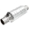 Picture of MagnaFlow Conv Universal Honda-Isuzu-Nisann-Volkswagen *California OBDII*