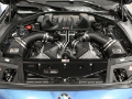 Picture of aFe Momentum PRO 5R Intake 12-14 BMW M5 V8 4-4L