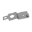 Picture of Mishimoto 02-07 Subaru Impreza WRX Aluminum Radiator Stay - Silver