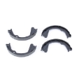 Picture of Power Stop 15-17 Ford Mustang Rear Autospecialty Parking Brake Shoes