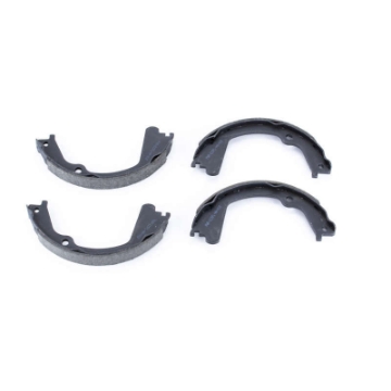 Picture of Power Stop 15-17 Ford Mustang Rear Autospecialty Parking Brake Shoes