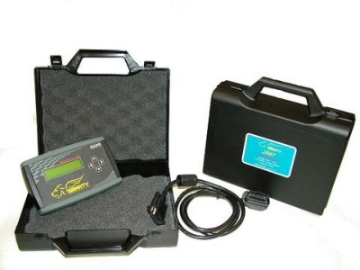 Picture of Smarty 07-12 Dodge Ram Cummins 6-7L Diesel SJ-67 Junior - 67 Tuner