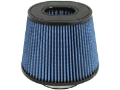 Picture of aFe MagnumFLOW Air Filters IAF A-F P5R 5F x 9x7-1-2B x 6-3-4x5-1-2T x 6-7-8inH