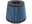 Picture of aFe MagnumFLOW Air Filters IAF A-F P5R 5F x 9x7-1-2B x 6-3-4x5-1-2T x 6-7-8inH