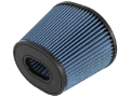 Picture of aFe MagnumFLOW Air Filters IAF A-F P5R 5F x 9x7-1-2B x 6-3-4x5-1-2T x 6-7-8inH