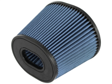 Picture of aFe MagnumFLOW Air Filters IAF A-F P5R 5F x 9x7-1-2B x 6-3-4x5-1-2T x 6-7-8inH