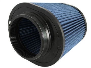 Picture of aFe MagnumFLOW Air Filters IAF A-F P5R 5F x 9x7-1-2B x 6-3-4x5-1-2T x 6-7-8inH