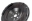 Picture of Clutch Masters 2013 Ford Focus ST 2-0L Turbo 6-Speed Aluminum Flywheel