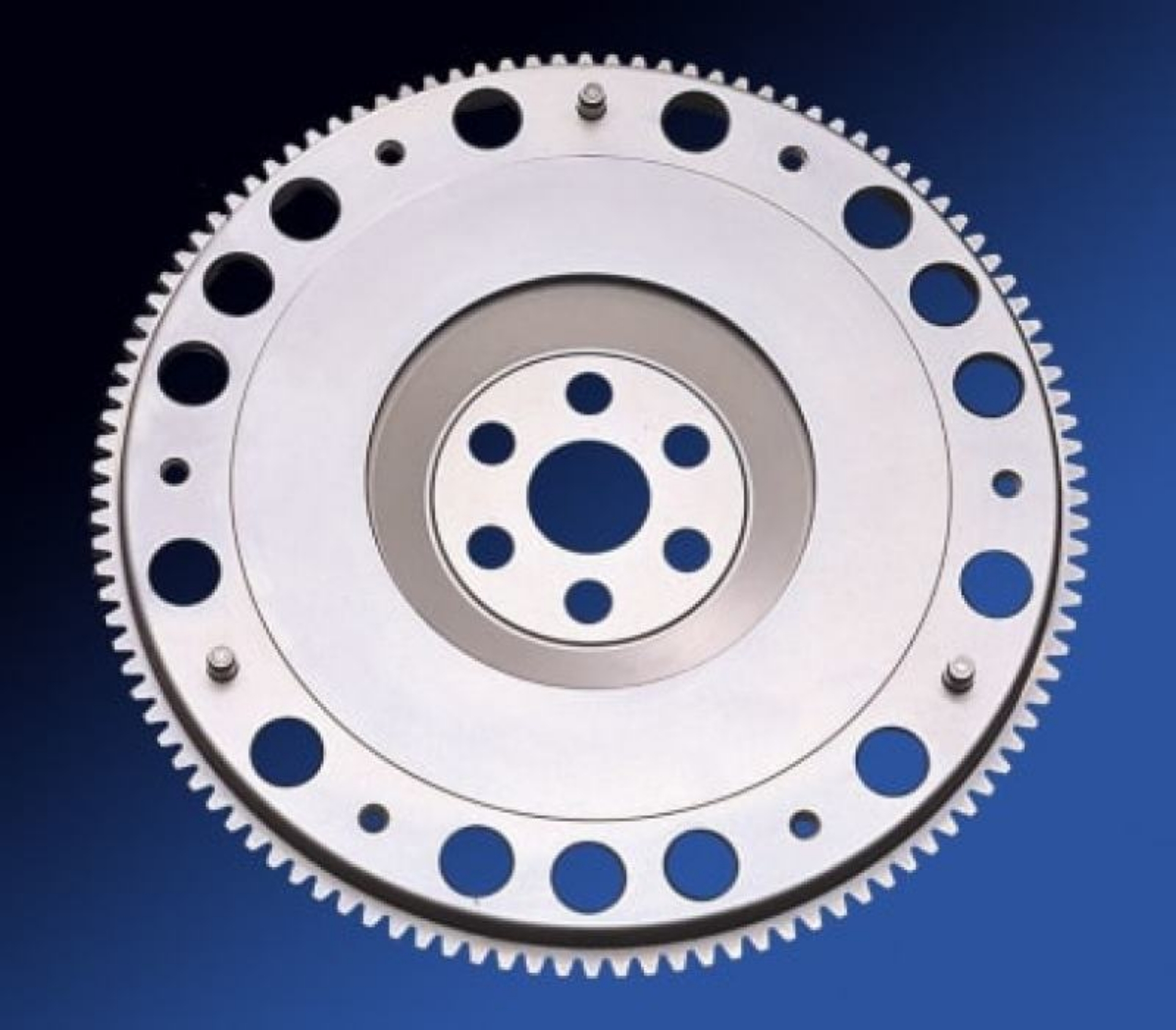 Picture of Cusco Lightweight Flywheel Subaru BRZ - Toyota 86 - Scion FR-S