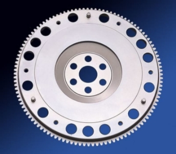 Picture of Cusco Lightweight Flywheel Subaru BRZ - Toyota 86 - Scion FR-S