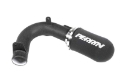 Picture of PERRIN 15-21 Subaru WRX Cold-Air Intake w-Heatshield - Black