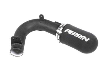 Picture of PERRIN 15-21 Subaru WRX Cold-Air Intake w-Heatshield - Black
