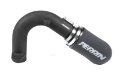 Picture of PERRIN 15-21 Subaru WRX Cold-Air Intake w-Heatshield - Black