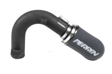 Picture of PERRIN 15-21 Subaru WRX Cold-Air Intake w-Heatshield - Black