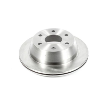 Picture of Power Stop 03-05 Chevrolet Astro Rear Autospecialty Brake Rotor