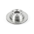 Picture of Power Stop 03-05 Chevrolet Astro Rear Autospecialty Brake Rotor