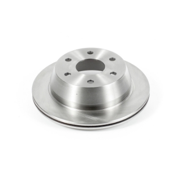 Picture of Power Stop 03-05 Chevrolet Astro Rear Autospecialty Brake Rotor