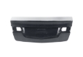 Picture of Seibon 09-10 Acura TSX OEM Carbon Fiber Trunk Lid