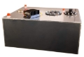 Picture of Aeromotive Fuel Cell TVS 20 Gal 90-Deg Outlet Brushless Spur 10-0