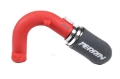 Picture of PERRIN 15-21 Subaru WRX Cold-Air Intake w-Heatshield - Red