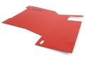 Picture of PERRIN 15-21 Subaru WRX Cold-Air Intake w-Heatshield - Red