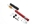 Picture of Koni Special D Red Shock 71-91 Mercedes W107 SL-Class - Front