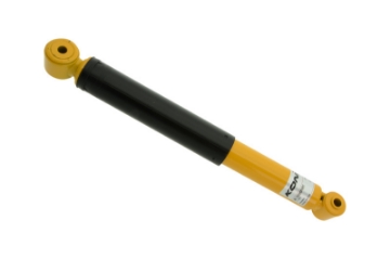 Picture of Koni Sport Yellow Shock 76-82 Porsche 924- 924 Turbo - Rear