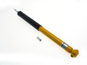 Picture of Koni Sport Yellow Shock 84-89 Nissan 300ZX Exc- Elect- Susp- - Rear