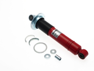 Picture of Koni Special D Red Shock 72-2-93 Jaguar XJ-12- XJ-12C - Rear