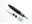 Picture of Koni Special D Red Shock 55-59 Mercedes 220- 220A- 220S Sedan - Rear