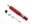 Picture of Koni Classic Red Shock 70-74 Dodge Challenger - Front