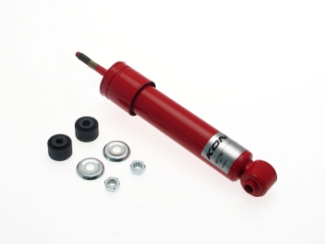 Picture of Koni Classic Red Shock 64-76 Triumph TR 4A IRS- TR5- TR6- TR250 - Front