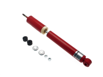 Picture of Koni Special D Red Shock 66 Volkswagen Beetle- Karmann Ghia Exc- 1200 Model - Front