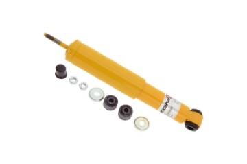 Picture of Koni Sport Yellow Shock 69-72 Opel GT - Rear