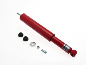 Picture of Koni Classic Red Shock 69-71 Porsche 911- 912 - Rear