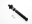 Picture of Koni Special D Red Shock 71-74 Jaguar XKE V-12- All Models - Rear