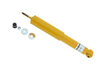 Picture of Koni Sport Yellow Shock 89-91 BMW 3 Series - E30 318iS-16V - Rear