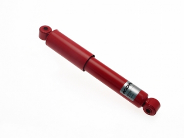 Picture of Koni Classic Red Shock All MG MGB- MGB-GT - Front