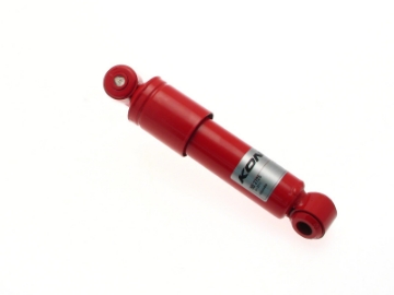 Picture of Koni Special D Red Shock 6-91-94 Morgan 4-4- Plus 4- V8 with telescopic rear dampers - Rear