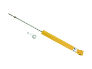 Picture of Koni Sport Yellow Shock 04-07 Scion XA- XB - Rear
