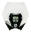Picture of Baja Designs 08-13 KTM Headlight Kit DC w- Headlight Shell White Squadron Sport