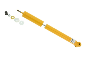 Picture of Koni Sport Yellow Shock 96-02 BMW E36 Z3 4 and 6 cyl- Incl- M-Technik - Rear