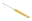 Picture of Koni Sport Yellow Shock 98-04 Audi A6 FWD excl- Quattro - Rear