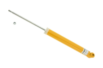 Picture of Koni Sport Yellow Shock 98-04 Audi A6 FWD excl- Quattro - Rear