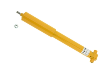 Picture of Koni Sport Yellow Shock 99-06 Volvo S60-S80-V70 FWD only Excl AWD R and self level - Rear