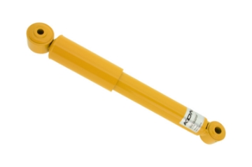 Picture of Koni Sport Yellow Shock 05-11 Chevrolet Cobalt- All Mdls - Rear