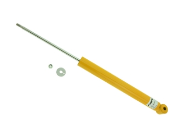Picture of Koni Sport Yellow Shock 09-13 Audi A4 FWD & Quattro excl- Audi S-line suspension - Rear