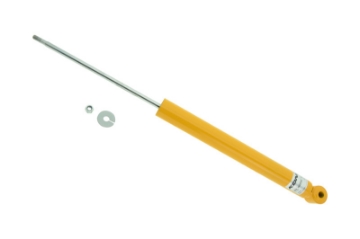 Picture of Koni Sport Yellow Shock 09-13 Audi A4 FWD & Quattro with Audi S-line suspension - Rear