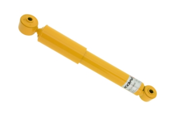 Picture of Koni Sport Yellow Shock 11-13 Hyundai Veloster - Rear