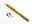 Picture of Koni Sport Yellow Shock 99-02 Saab 9-3 incl- Viggen - Rear